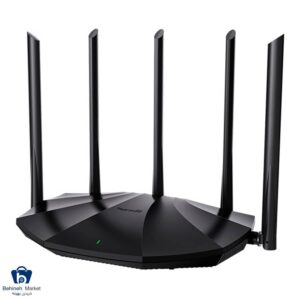 Wi-Fi6 AX1500 TX2 Pro