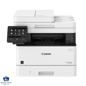 پرینتر چندکاره لیزری کانن Canon imageCLASS MF453dw
