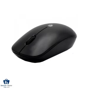 موس بیسیم بیاند Beyond BM-171RF