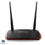 اکسس پوینت بی‌سیم 300Mbps تندا مدل AP4