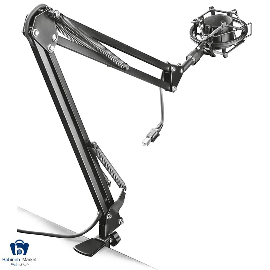 EMITA GXT-253