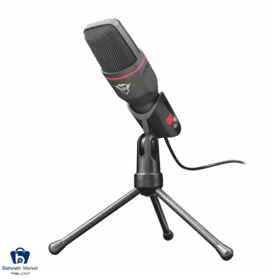 GXT 212 MICO