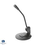 میکروفون رومیزی تراست Primo