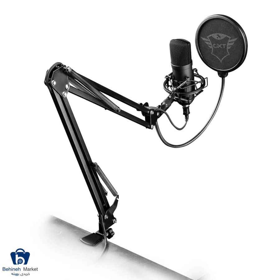 GXT 252 Emita Plus