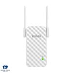 توسعه دهنده محدوده بی سیم تندا A9