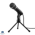 میکروفن تراست Starzz