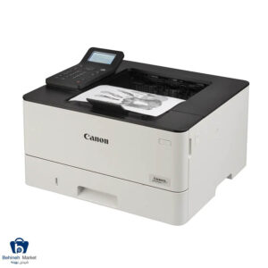 پرینتر لیزری کانن Canon i-SENSYS LBP226DW