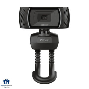وبکم تراست Trust TRINO HD