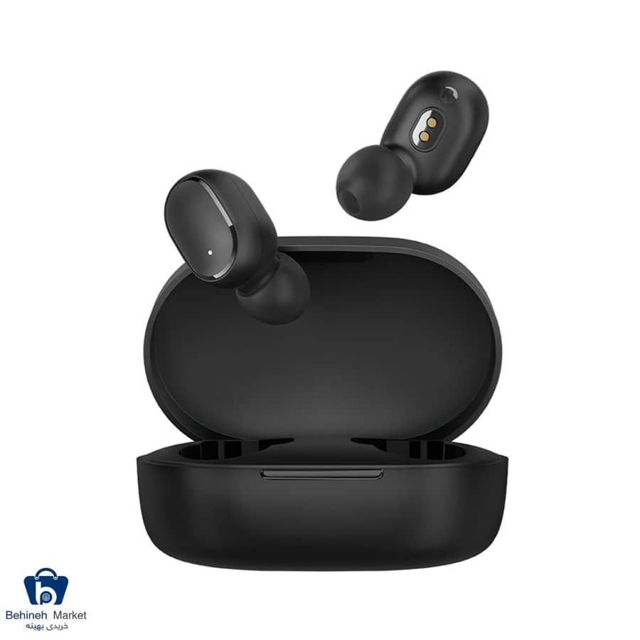هندزفری بی سیم شیائومی مدل Redmi Buds Essential
