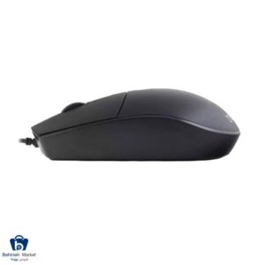 BM-1033