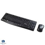 کیبورد ماوس بیاند BMK-2234 RF