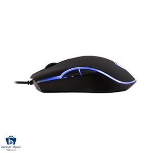 ماوس بیاند مدل BGM-1219 6D