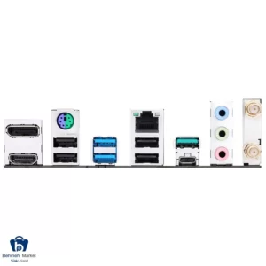 مادربرد ایسوس مدل PRIME Z790-P WIFI D4
