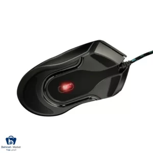 خرید ماوس مخصوص بازی تراست GXT 133 LOCX