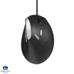 ماوس ارگونومیک رپو EV200