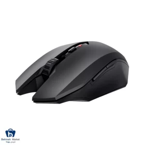 موس بیسیم گیمینگ تراست Trust GXT 115 MACCI