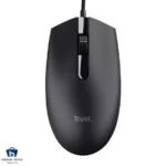 ماوس باسیم تراست Basi