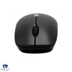 مشخصات، قیمت و خرید ماوس بی سیم بیاند مدل BM-171RF