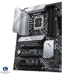 PRIME Z690-P D4