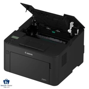 پرینتر لیزری کانن Canon i-SENSYS LBP162dw