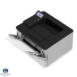مشخصات، قیمت و خرید پرینتر لیزری کانن مدل i-SENSYS LBP226DW