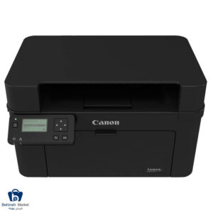 مشخصات، قیمت و خرید پرینتر لیزری کانن مدل Canon i-SENSYS LBP113w