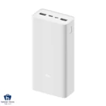 شارژر همراه شیائومی Mi PB3018ZM 30000