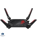 روتر ایسوس ROG Rapture GT-AX6000