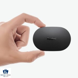 هدفون بیسیم شیائومی مدل Xiaomi Redmi Buds Essential