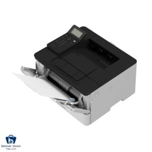 پرینتر لیزری کانن مدل Canon i-SENSYS LBP212dw