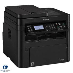 پرینتر چند کاره لیزری کانن Canon i-SENSYS MF264dw
