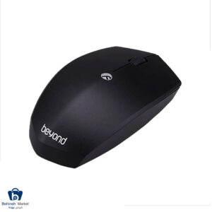 BMK-8301 RF