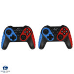 دسته بازی تسکو مدل TG 150W X2 بسته 2 عددی