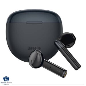 مشخصات، قیمت و خرید هدفون بیسیم بیسوس مدل Baseus NGW2_01