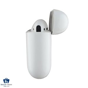 ساعت هوشمند هاینو تکو مدل GP2 به همراه هندزفری بی سیم