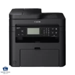 پرینتر لیزری چهارکاره کانن imageCLASS MF235