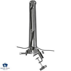 میکروفن رومیزی تراست مدل EMITA GXT-253