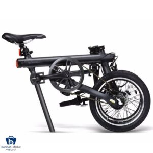 QiCycle XC01QJ
