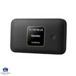 مودم هوآوی 4G/TD-LTE E5785-330 LTE Cat7