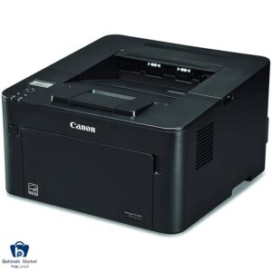 مشخصات، قیمت و خرید پرینتر لیزری کانن مدل i-SENSYS LBP162dw