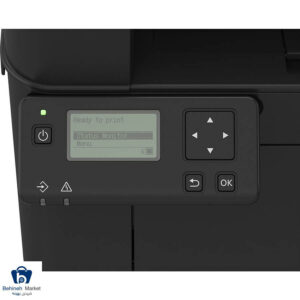 مشخصات، قیمت و خرید پرینتر لیزری کانن مدل i-SENSYS LBP113w