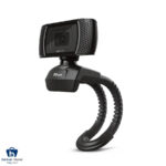 وب کم تراست TRINO HD