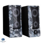 اسپیکر تراست GXT 606 JAVV RGB