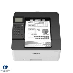 مشخصات، قیمت و خرید پرینتر لیزری کانن مدل i-SENSYS LBP212dw
