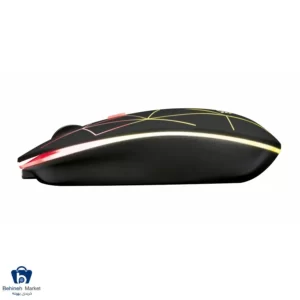 ماوس بی سیم تراست مدل GXT 117 STRIKE