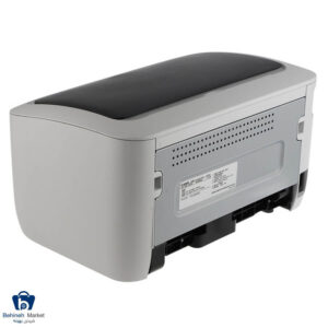 مشخصات، قیمت و خرید پرینتر لیزری کانن مدل Canon imageCLASS LBP6033