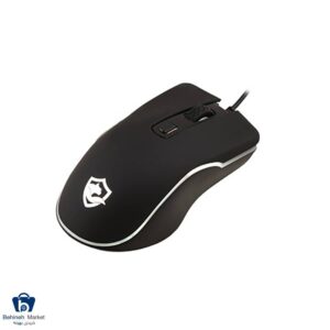 مشخصات، قیمت و خرید موس بیاند مدل Beyond BGM-1219 6D