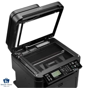 مشخصات، قیمت و خرید پرینتر چندکاره لیزری کانن مدل imageCLASS MF244dw