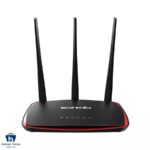 اکسس پوینت 300Mbps تندا AP5