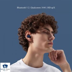 ایرپادز وایرلس شیائومی Xiaomi Redmi Buds Essential